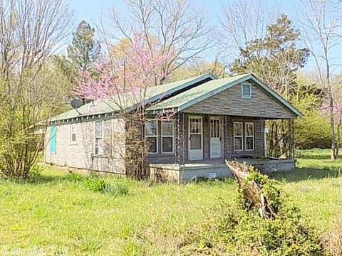 49 E Main, Greenbrier, AR 72058 photo 1