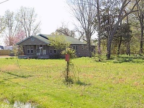 49 E Main, Greenbrier, AR 72058 photo 3