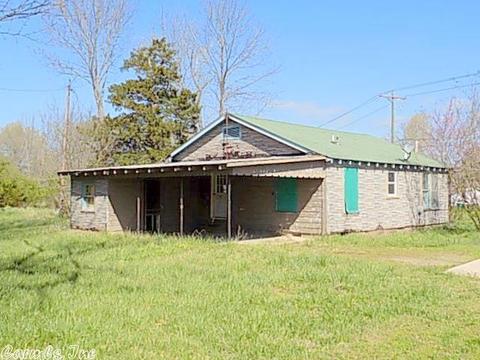 49 E Main, Greenbrier, AR 72058 photo 2