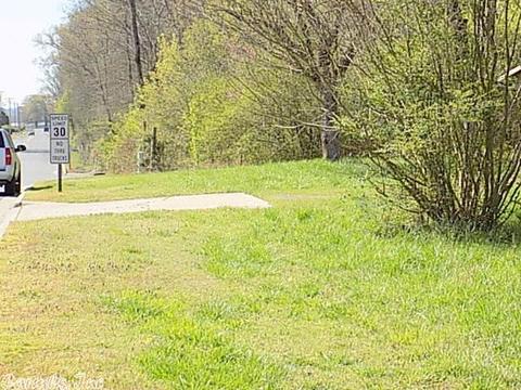 49 E Main, Greenbrier, AR 72058 photo 6