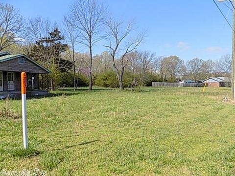 49 E Main, Greenbrier, AR 72058 photo 7