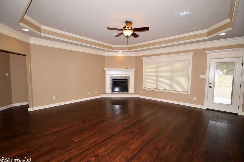 38 Cossatot Cir, Cabot, AR 72023 photo 8