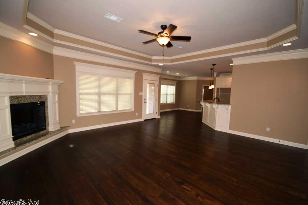 38 Cossatot Cir, Cabot, AR 72023 photo 11