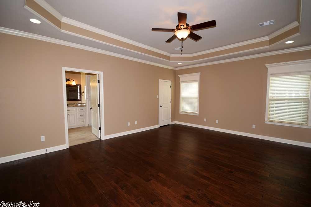 38 Cossatot Cir, Cabot, AR 72023 photo 22
