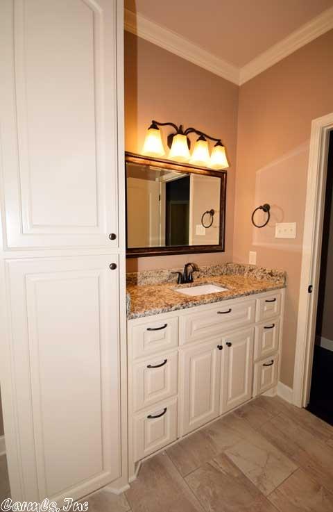 38 Cossatot Cir, Cabot, AR 72023 photo 38