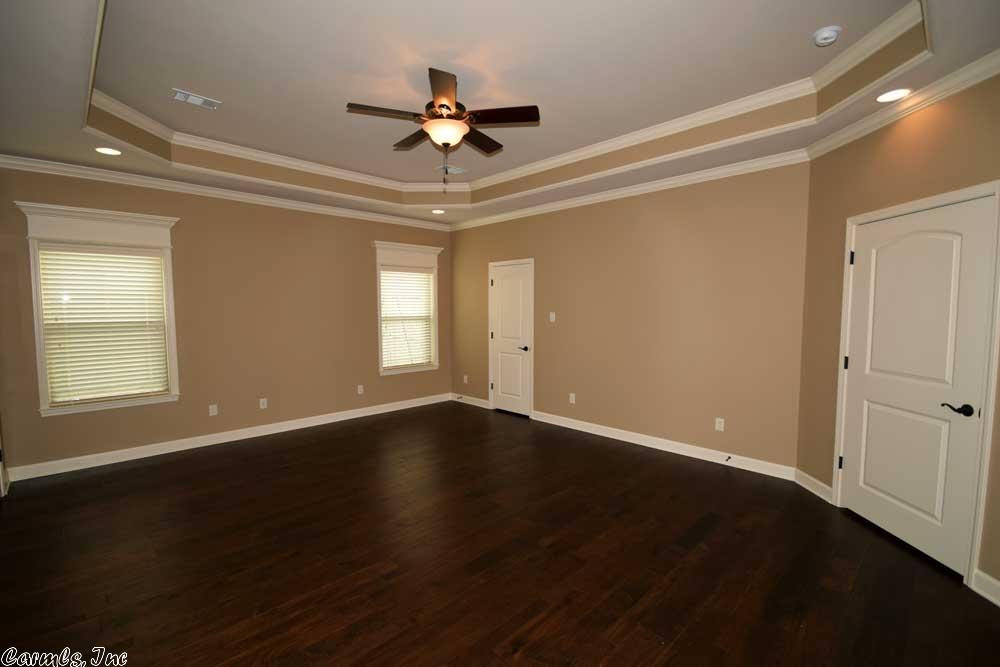 38 Cossatot Cir, Cabot, AR 72023 photo 32