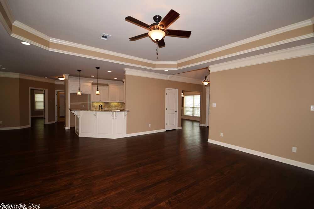 38 Cossatot Cir, Cabot, AR 72023 photo 10