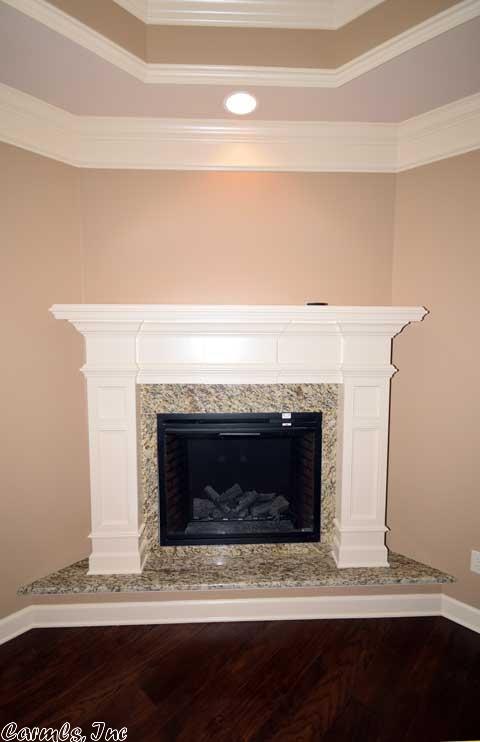 38 Cossatot Cir, Cabot, AR 72023 photo 9