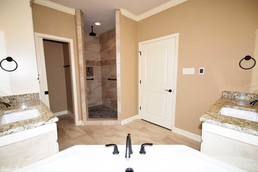 38 Cossatot Cir, Cabot, AR 72023 photo 31