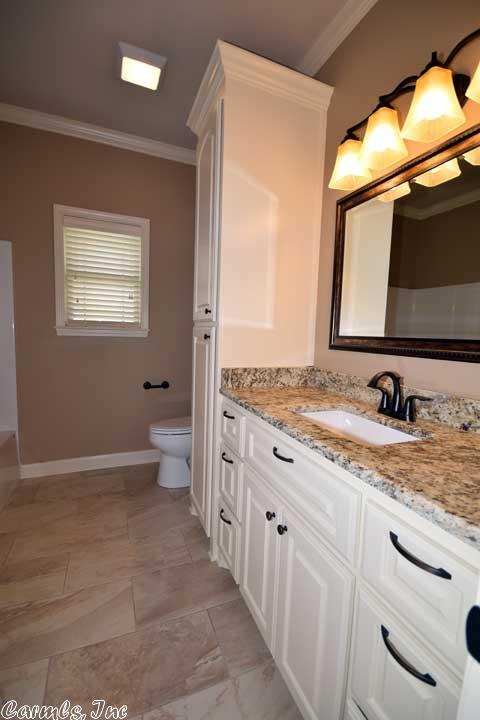 38 Cossatot Cir, Cabot, AR 72023 photo 37