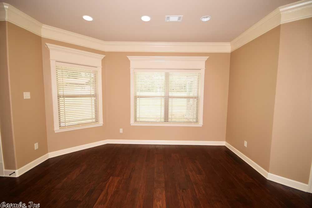 38 Cossatot Cir, Cabot, AR 72023 photo 20