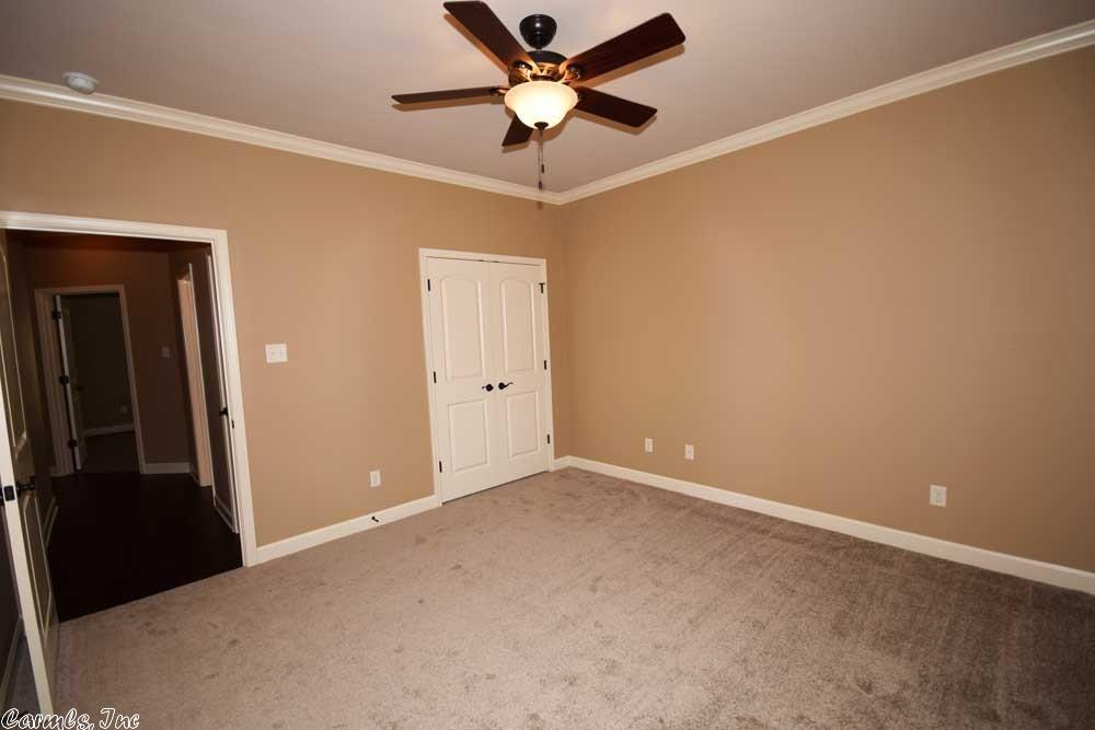 38 Cossatot Cir, Cabot, AR 72023 photo 36