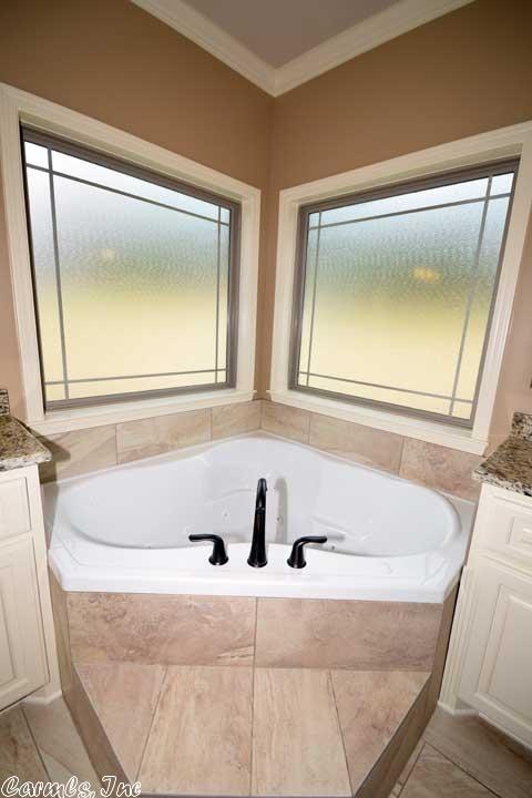 38 Cossatot Cir, Cabot, AR 72023 photo 30