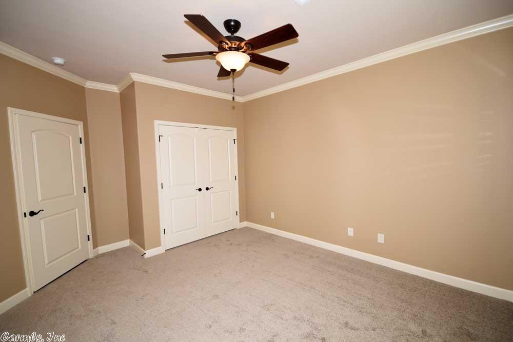 38 Cossatot Cir, Cabot, AR 72023 photo 34