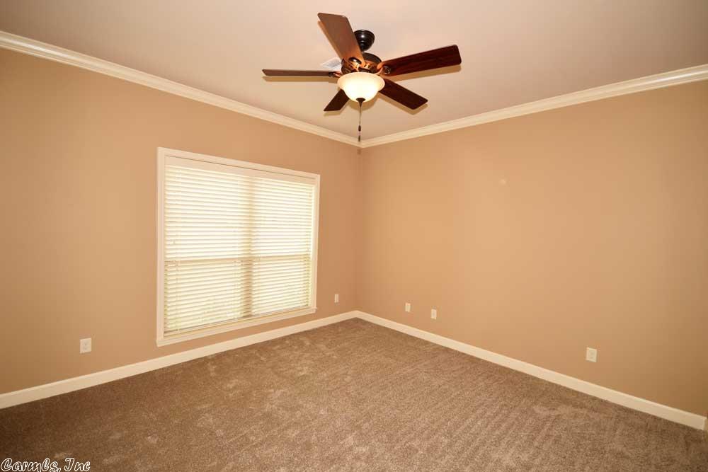 38 Cossatot Cir, Cabot, AR 72023 photo 35