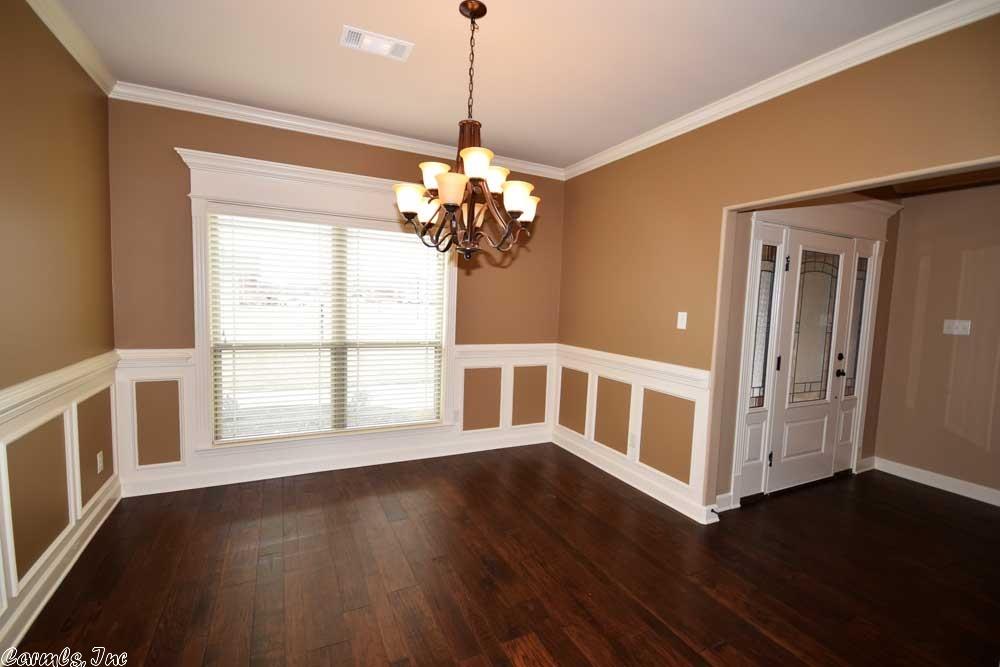 38 Cossatot Cir, Cabot, AR 72023 photo 19