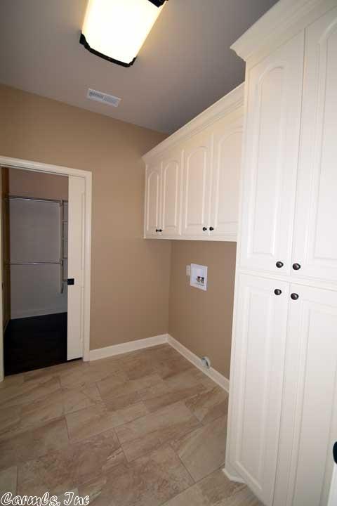 38 Cossatot Cir, Cabot, AR 72023 photo 33