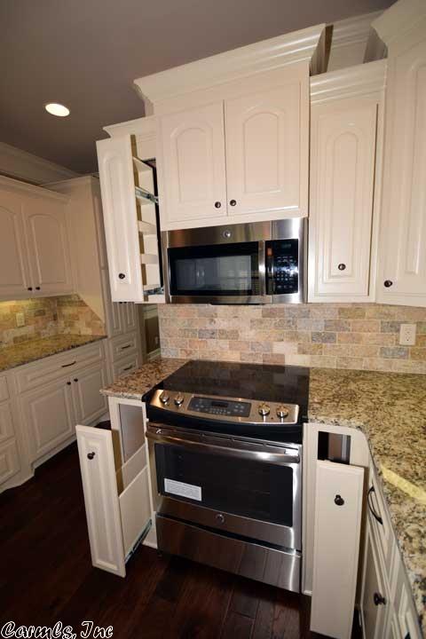 38 Cossatot Cir, Cabot, AR 72023 photo 15