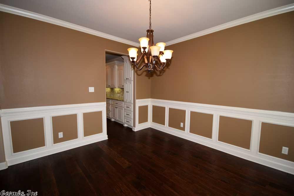 38 Cossatot Cir, Cabot, AR 72023 photo 21