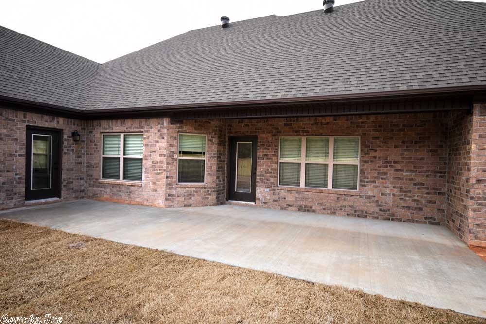 38 Cossatot Cir, Cabot, AR 72023 photo 6