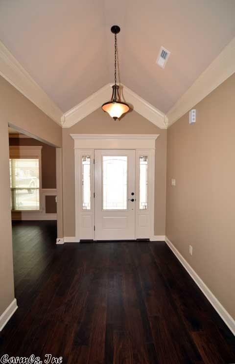 38 Cossatot Cir, Cabot, AR 72023 photo 7