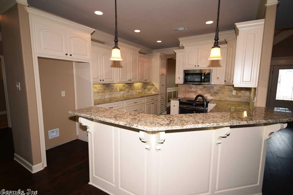 38 Cossatot Cir, Cabot, AR 72023 photo 13