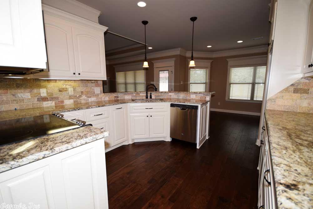 38 Cossatot Cir, Cabot, AR 72023 photo 17