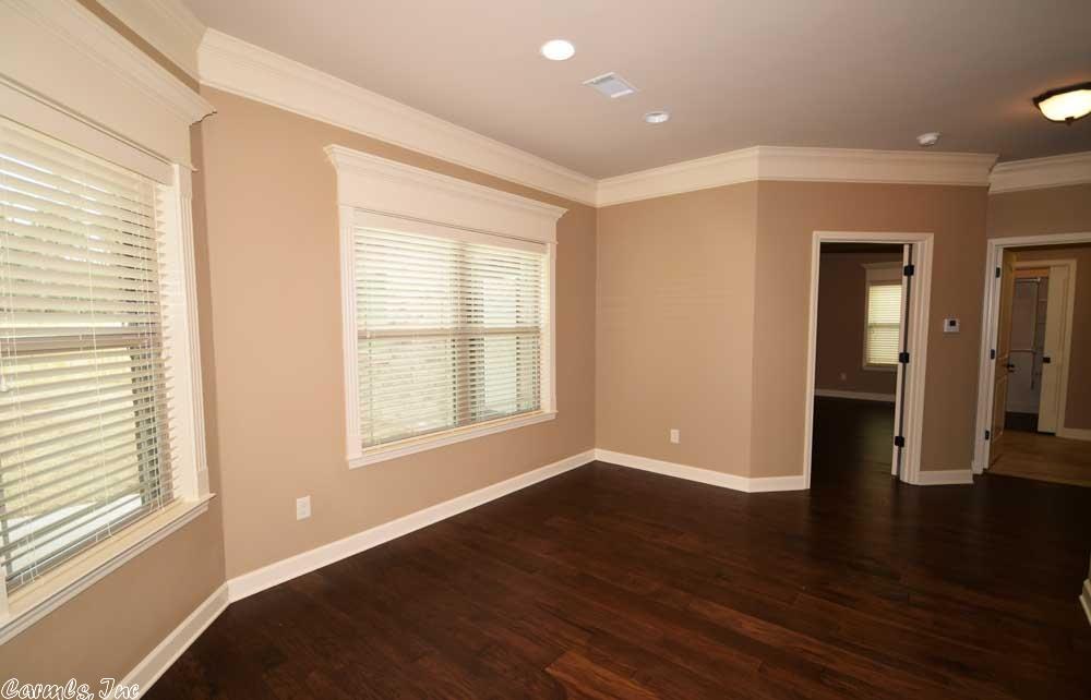 38 Cossatot Cir, Cabot, AR 72023 photo 12