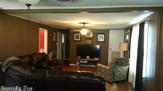 2800 Briney, Pine Bluff, AR 71603 photo 4