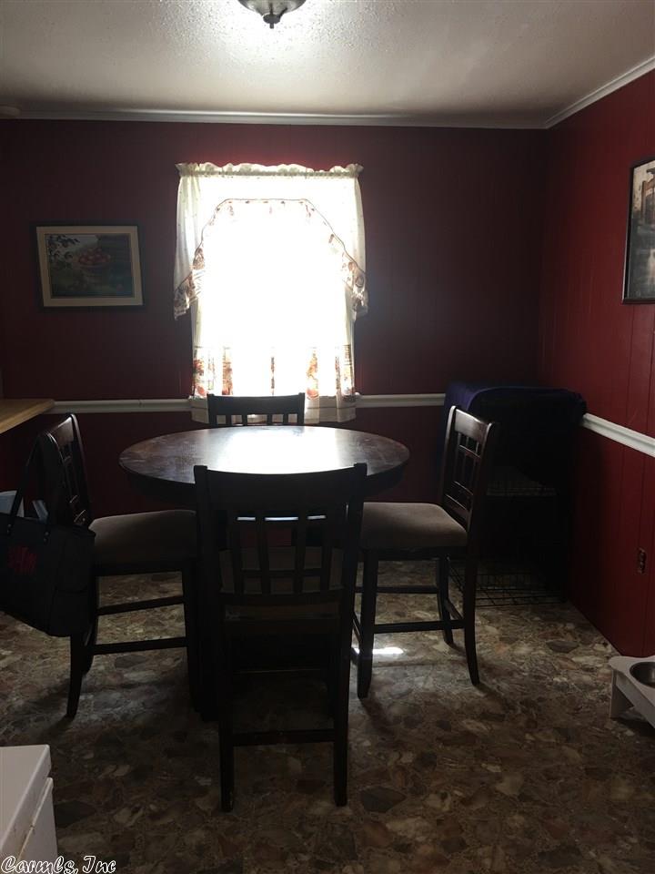 2800 Briney, Pine Bluff, AR 71603 photo 5