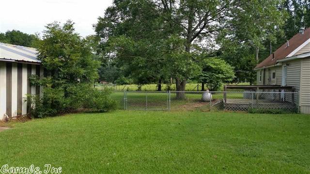 2800 Briney, Pine Bluff, AR 71603 photo 3