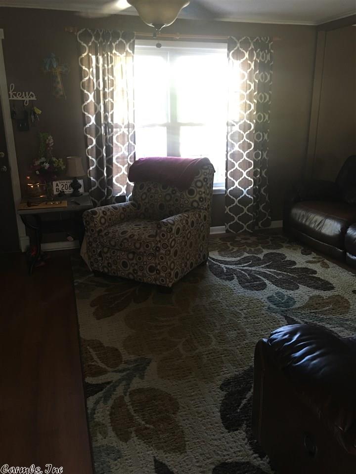 2800 Briney, Pine Bluff, AR 71603 photo 10