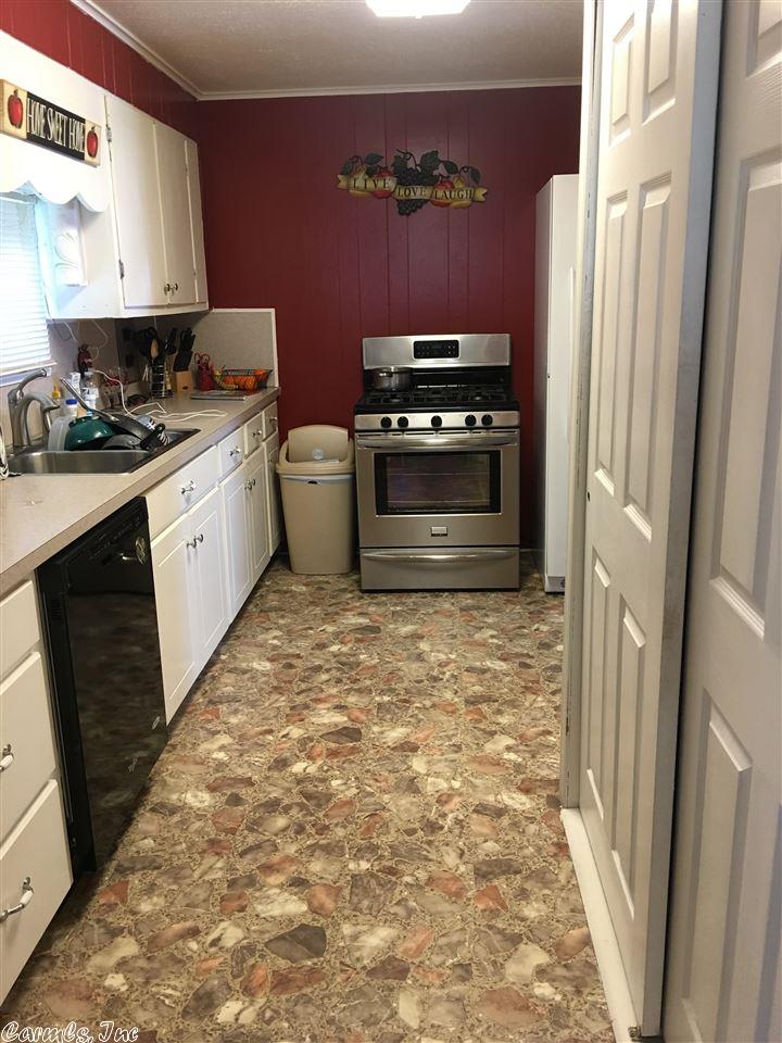 2800 Briney, Pine Bluff, AR 71603 photo 8