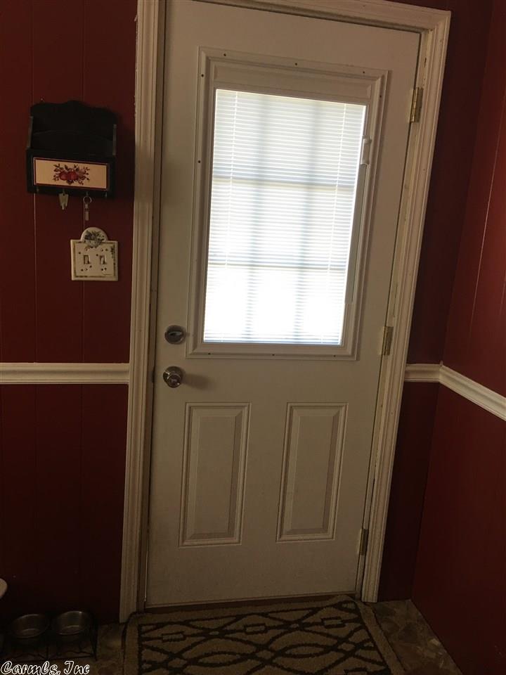 2800 Briney, Pine Bluff, AR 71603 photo 13