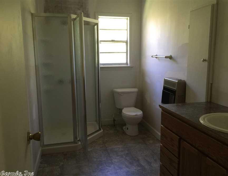 112 Boyd Cir, Marshall, AR 72650 photo 8