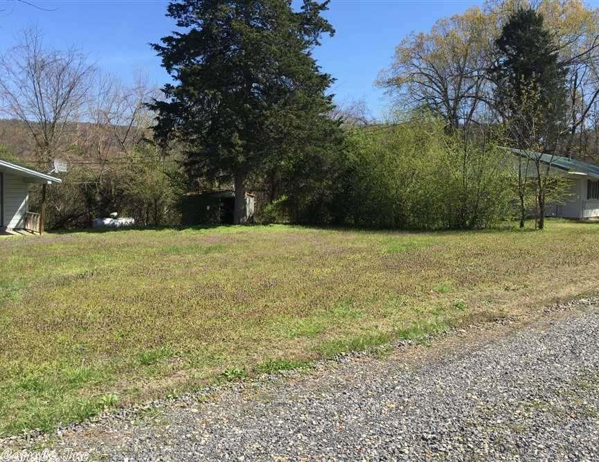 112 Boyd Cir, Marshall, AR 72650 photo 17
