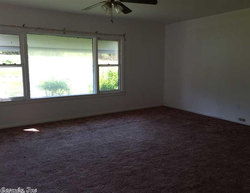 112 Boyd Cir, Marshall, AR 72650 photo 2