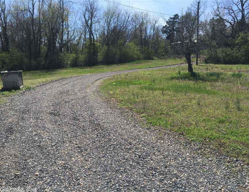 112 Boyd Cir, Marshall, AR 72650 photo 12