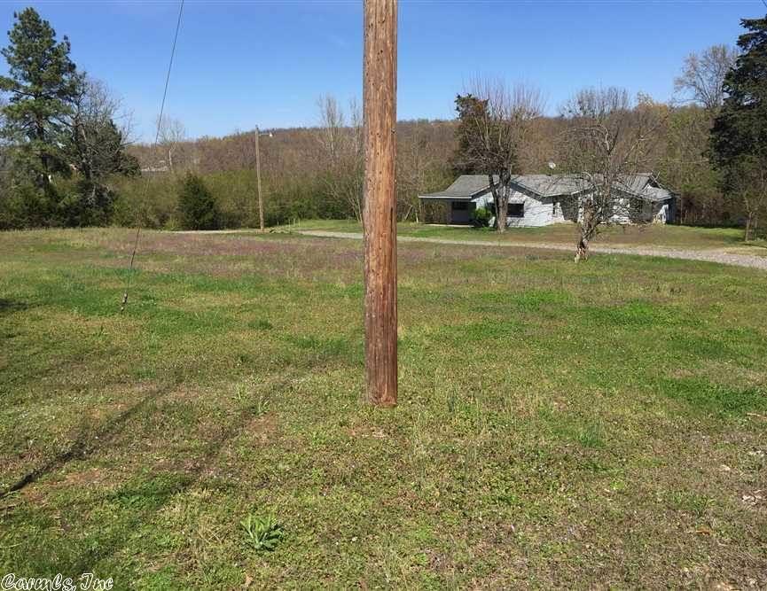 112 Boyd Cir, Marshall, AR 72650 photo 16