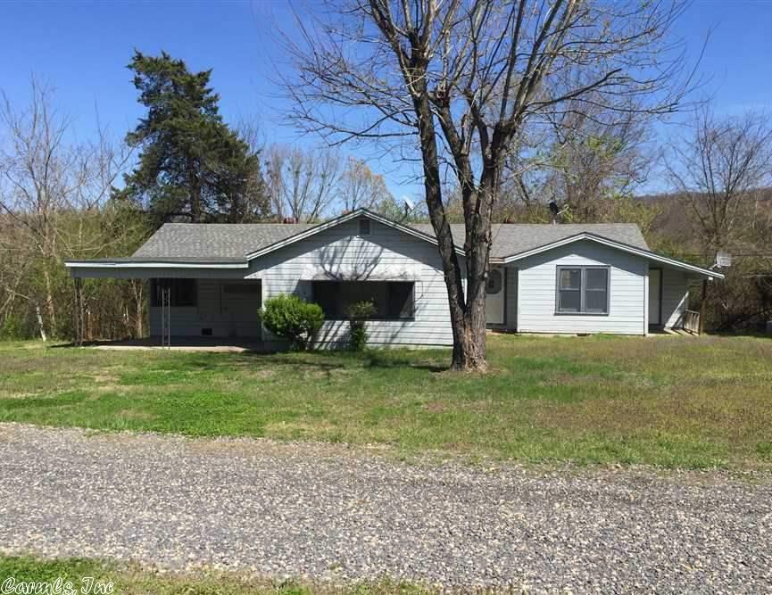 112 Boyd Cir, Marshall, AR 72650 photo 14