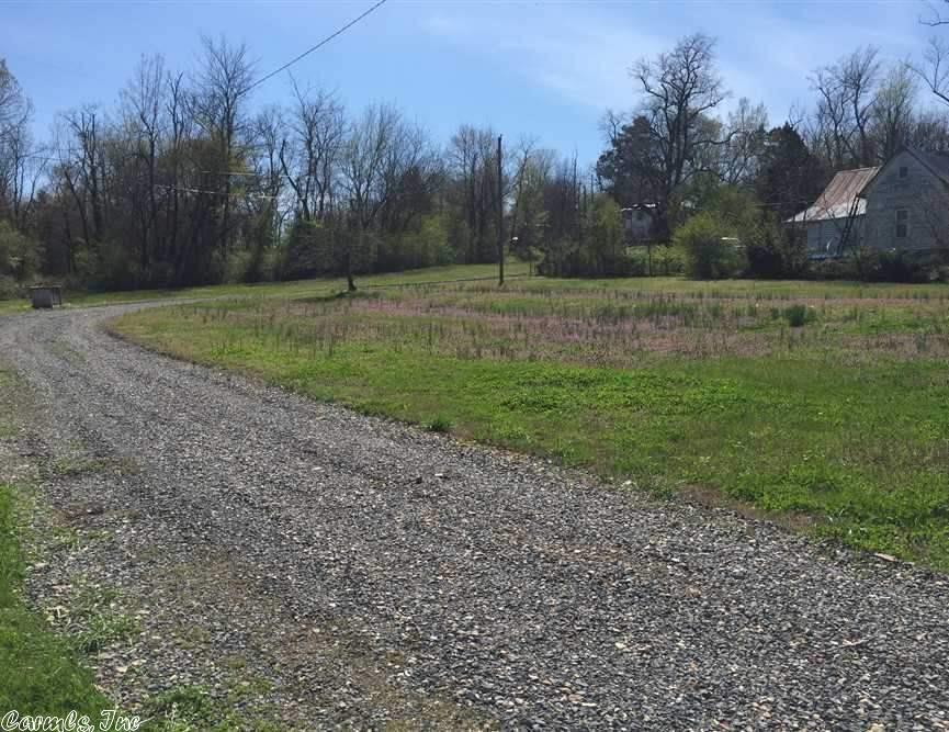 112 Boyd Cir, Marshall, AR 72650 photo 15