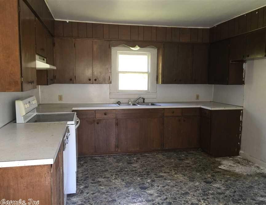 112 Boyd Cir, Marshall, AR 72650 photo 11