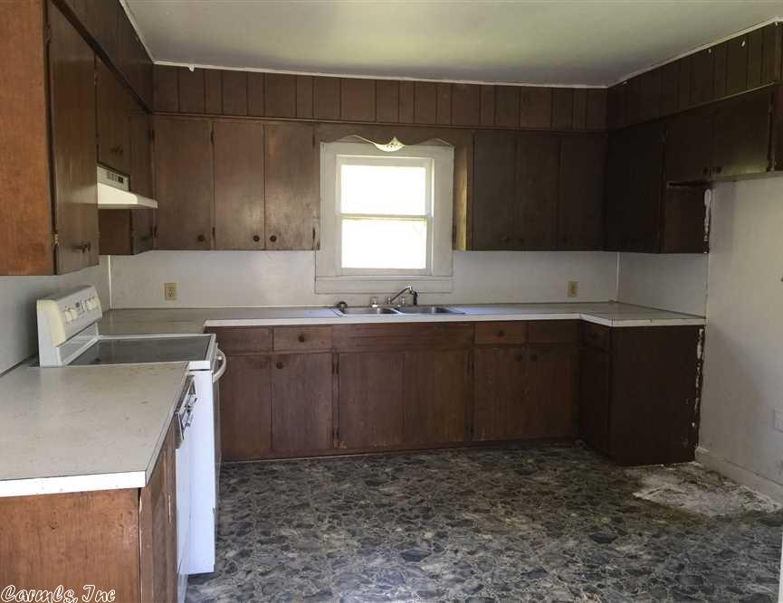 112 Boyd Cir, Marshall, AR 72650 photo 9