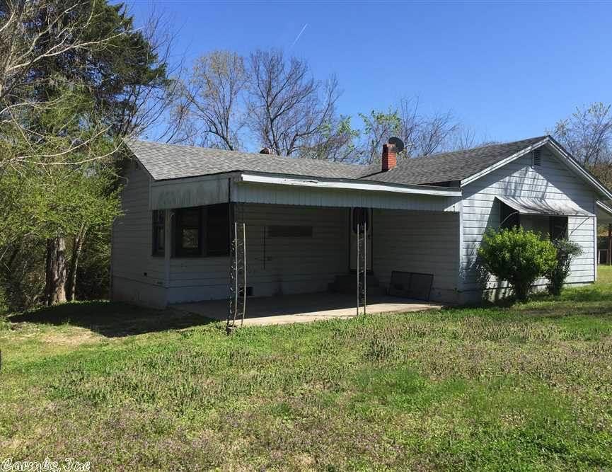 112 Boyd Cir, Marshall, AR 72650 photo 13
