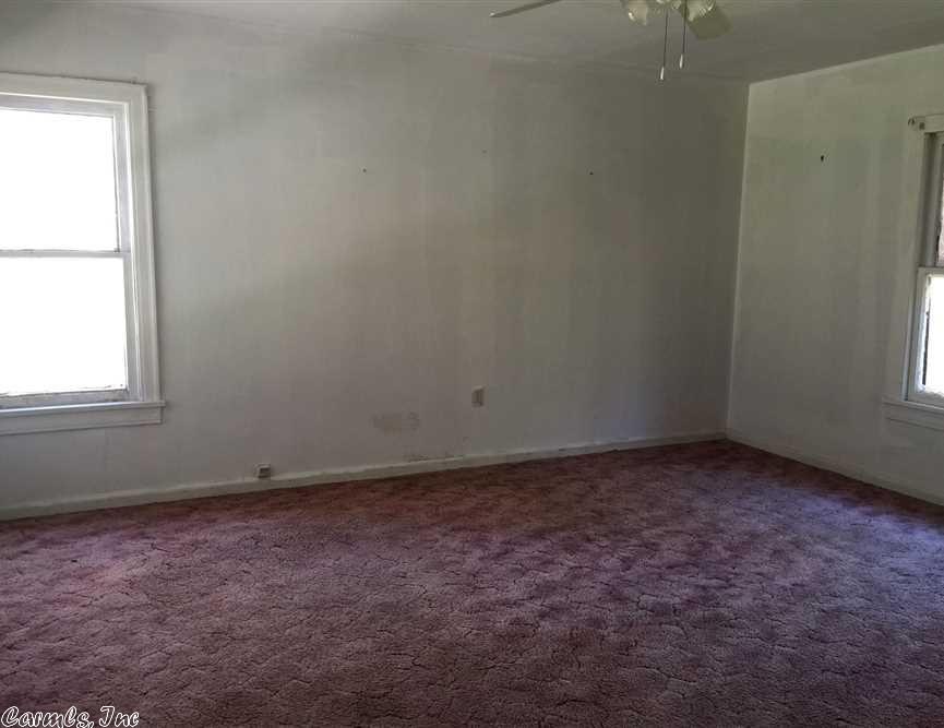 112 Boyd Cir, Marshall, AR 72650 photo 4