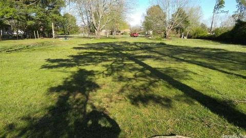 10 Couch Ln, Conway, AR 72032 photo 2