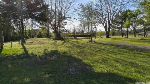 10 Couch Ln, Conway, AR 72032 photo 1