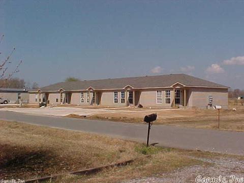 24 Oddie Ln, Ward, AR 72176 photo 1