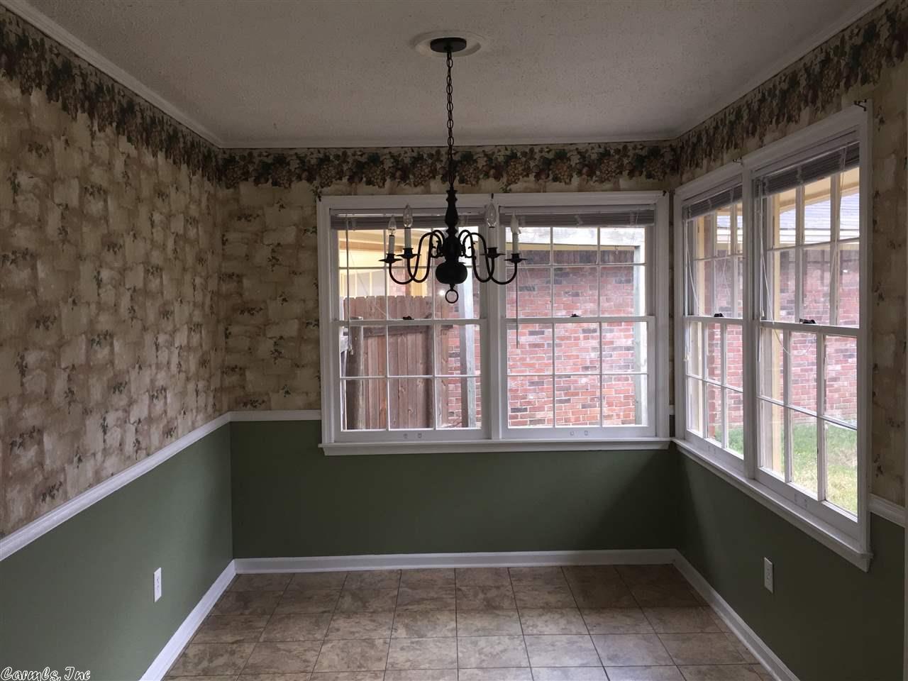 5 Sutton Pl, Pine Bluff, AR 71603 photo 6