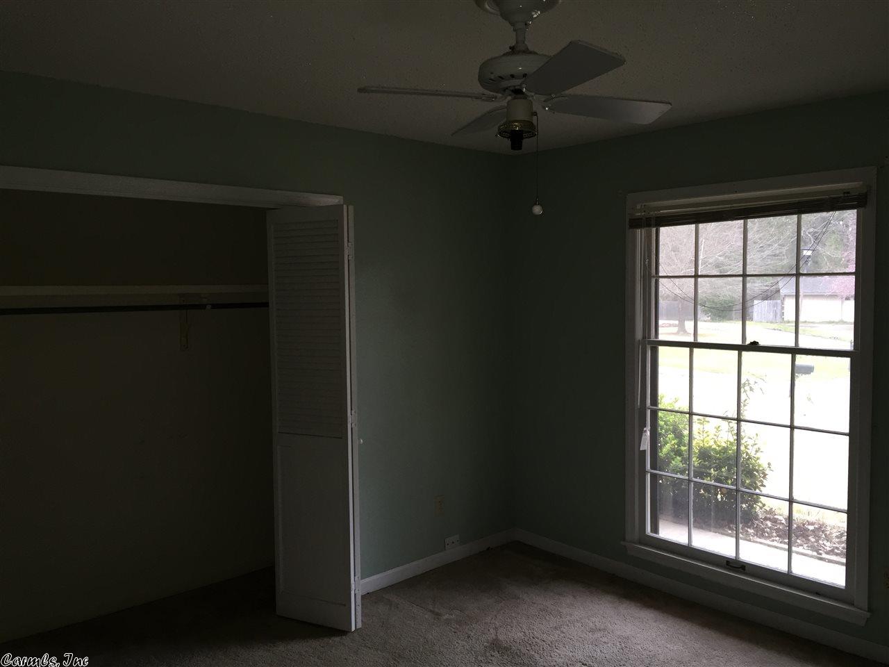 5 Sutton Pl, Pine Bluff, AR 71603 photo 9